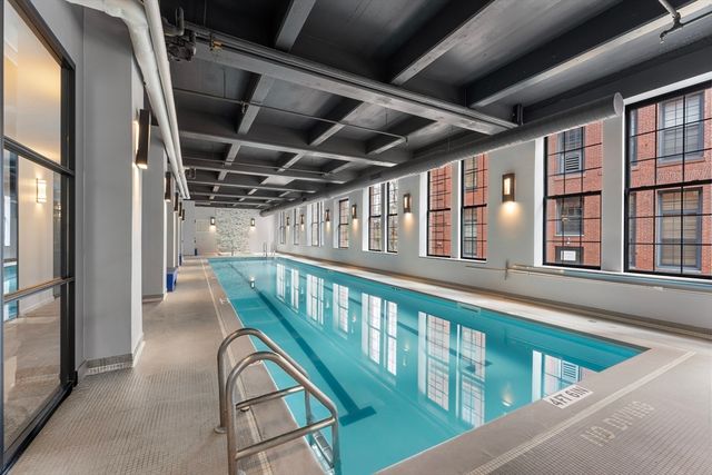 1241-1245 Adams F406, Boston, MA 02124