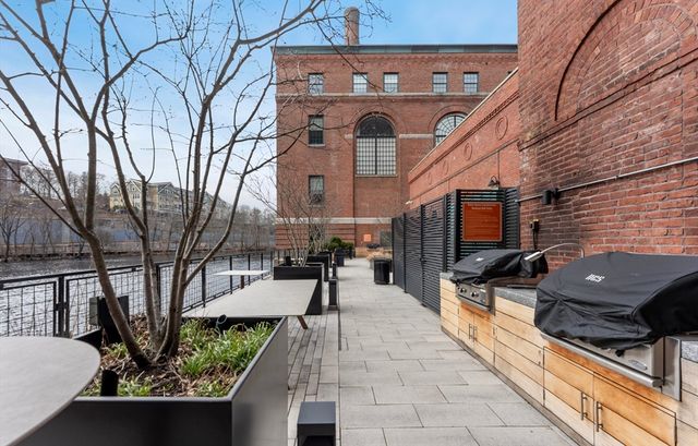 1241-1245 Adams F406, Boston, MA 02124