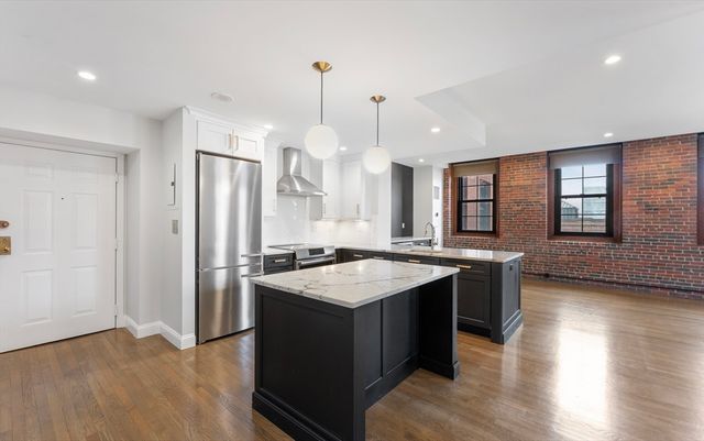 1241-1245 Adams F406, Boston, MA 02124