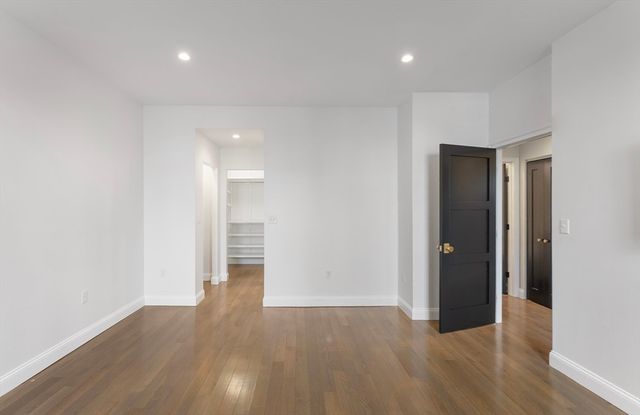 1241-1245 Adams F406, Boston, MA 02124