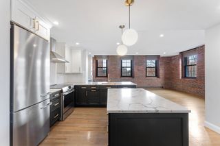 1241-1245 Adams F406, Boston, MA 02124