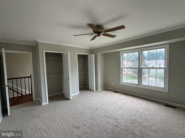 19108 BARKSDALE CT, Germantown, MD 20874