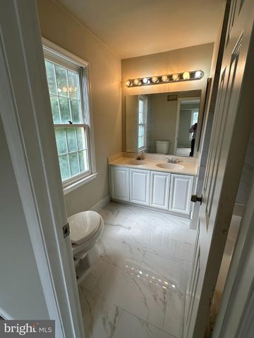 19108 BARKSDALE CT, Germantown, MD 20874