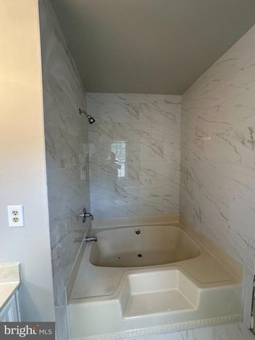 19108 BARKSDALE CT, Germantown, MD 20874