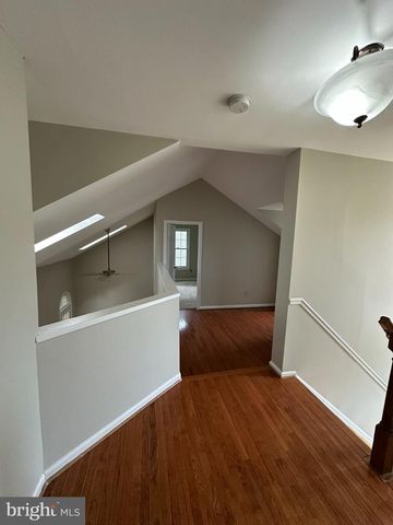 19108 BARKSDALE CT, Germantown, MD 20874