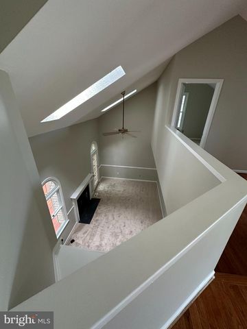 19108 BARKSDALE CT, Germantown, MD 20874