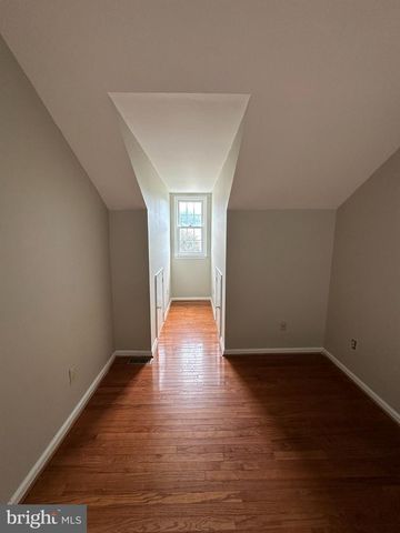 19108 BARKSDALE CT, Germantown, MD 20874