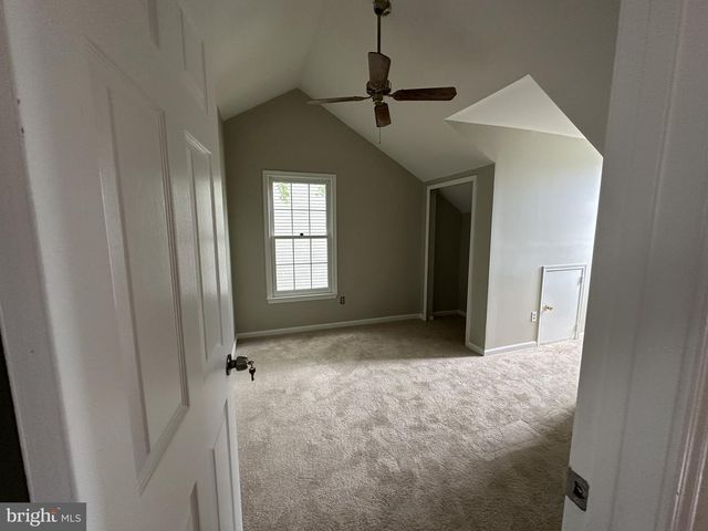 19108 BARKSDALE CT, Germantown, MD 20874