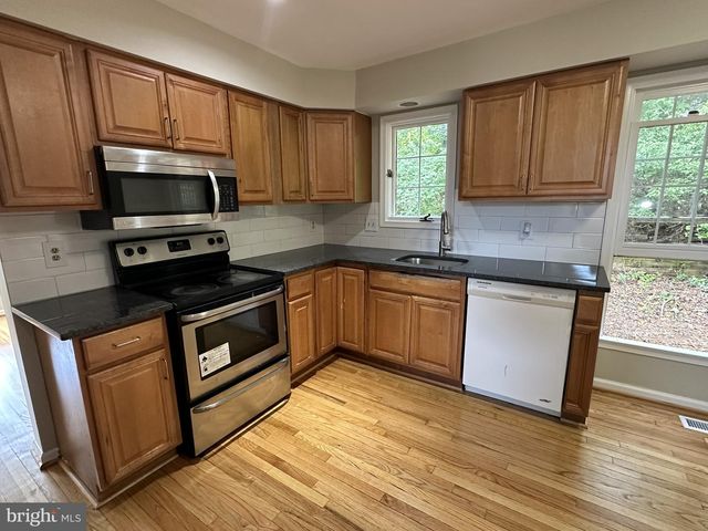 19108 BARKSDALE CT, Germantown, MD 20874