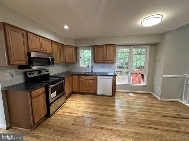 19108 BARKSDALE CT, Germantown, MD 20874