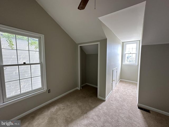 19108 BARKSDALE CT, Germantown, MD 20874