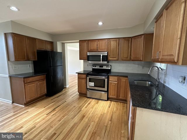 19108 BARKSDALE CT, Germantown, MD 20874