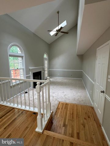 19108 BARKSDALE CT, Germantown, MD 20874