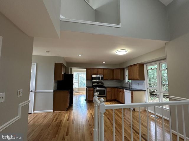 19108 BARKSDALE CT, Germantown, MD 20874