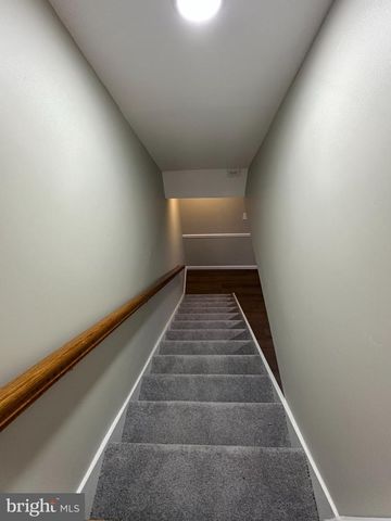 19108 BARKSDALE CT, Germantown, MD 20874