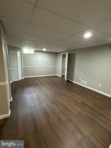 19108 BARKSDALE CT, Germantown, MD 20874