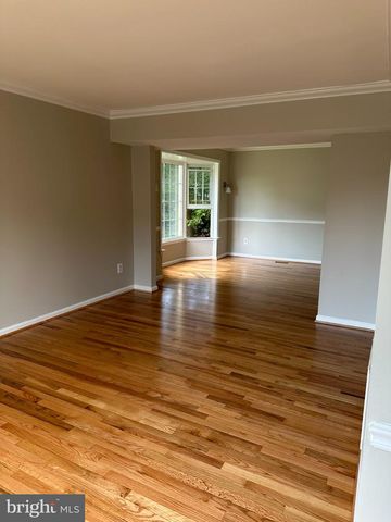 19108 BARKSDALE CT, Germantown, MD 20874