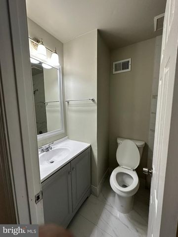 19108 BARKSDALE CT, Germantown, MD 20874