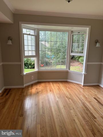 19108 BARKSDALE CT, Germantown, MD 20874