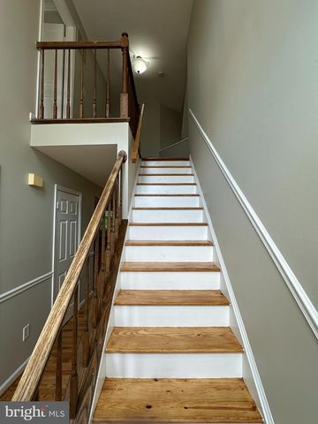 19108 BARKSDALE CT, Germantown, MD 20874