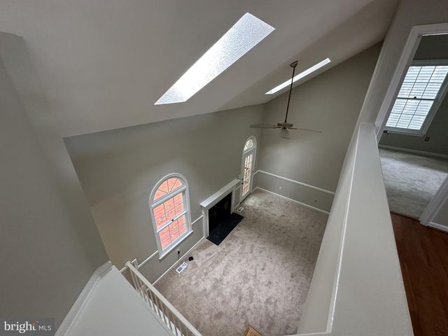 19108 BARKSDALE CT, Germantown, MD 20874