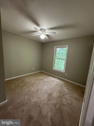 19108 BARKSDALE CT, Germantown, MD 20874