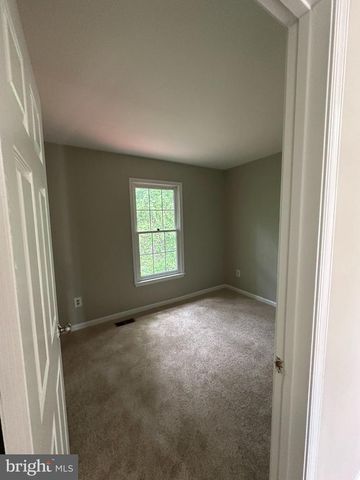 19108 BARKSDALE CT, Germantown, MD 20874