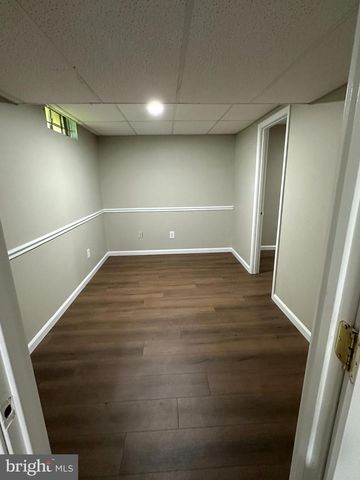 19108 BARKSDALE CT, Germantown, MD 20874