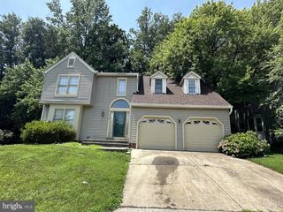 19108 BARKSDALE CT, Germantown, MD 20874