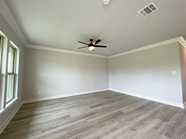 215 WHITE CASTLE NORTH Other, Iowa, LA 70647