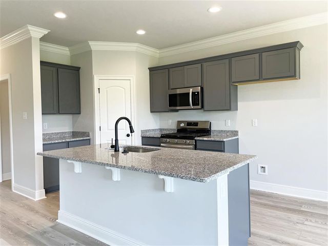 215 WHITE CASTLE NORTH Other, Iowa, LA 70647