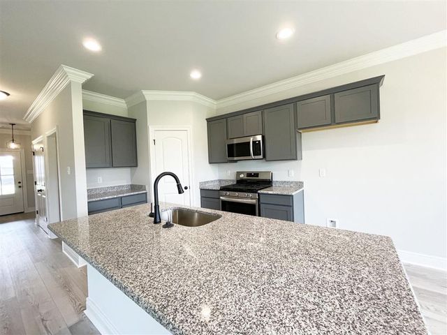 215 WHITE CASTLE NORTH Other, Iowa, LA 70647