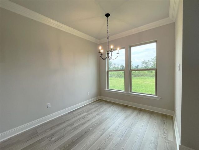 215 WHITE CASTLE NORTH Other, Iowa, LA 70647