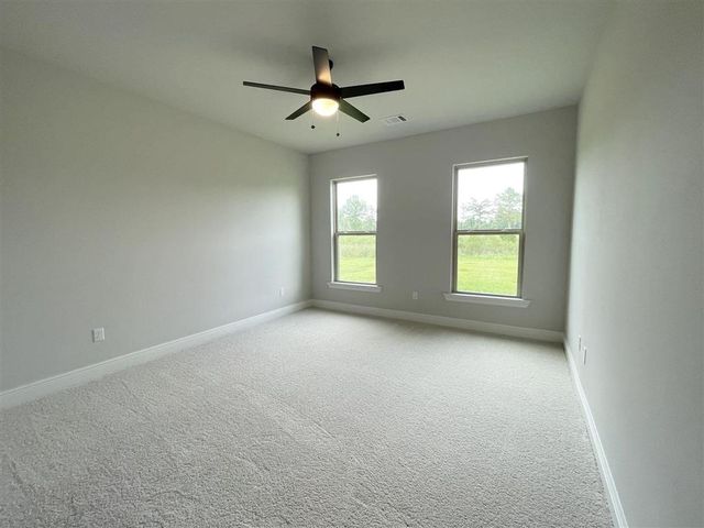 215 WHITE CASTLE NORTH Other, Iowa, LA 70647