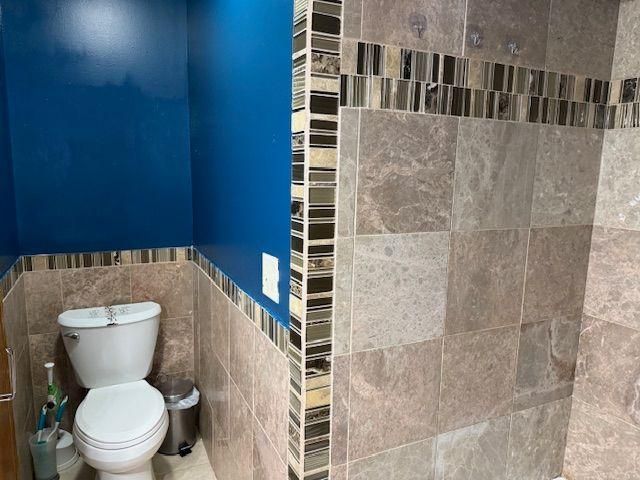 9207 Brunswick Avenue N, Brooklyn Park, MN 55443
