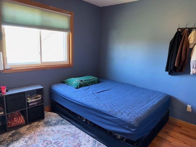 9207 Brunswick Avenue N, Brooklyn Park, MN 55443