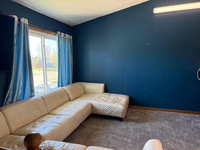 9207 Brunswick Avenue N, Brooklyn Park, MN 55443