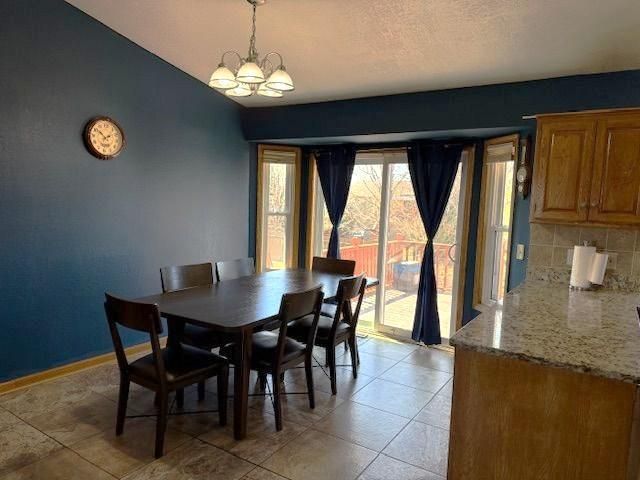 9207 Brunswick Avenue N, Brooklyn Park, MN 55443