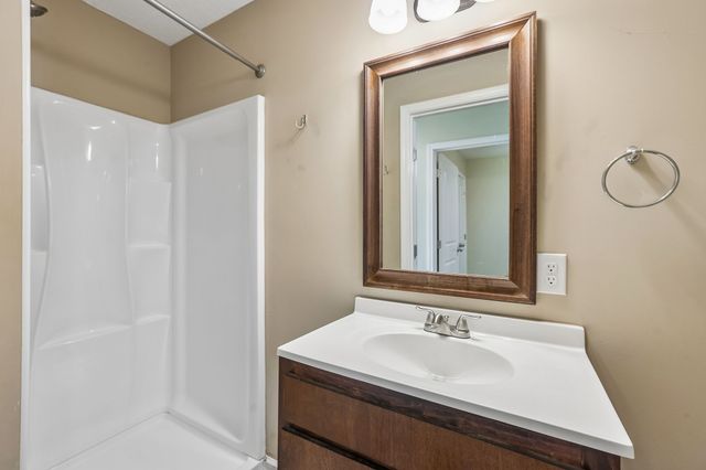 406 Hedgemont Ave, Fayetteville, TN 37334