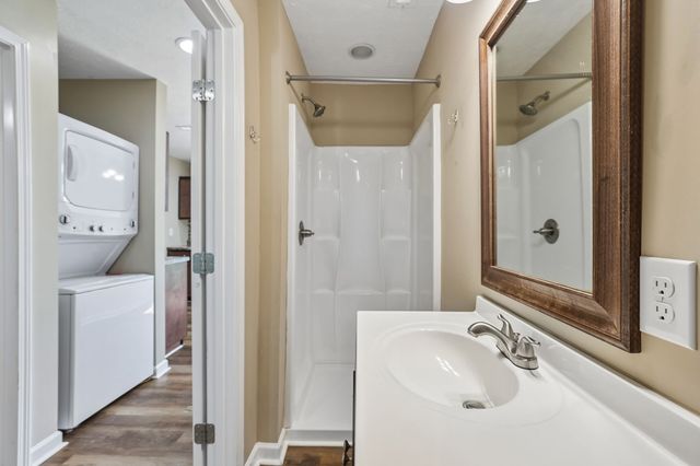 406 Hedgemont Ave, Fayetteville, TN 37334