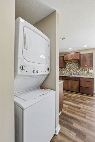 406 Hedgemont Ave, Fayetteville, TN 37334