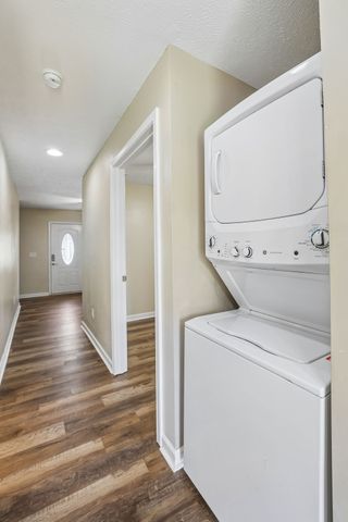 406 Hedgemont Ave, Fayetteville, TN 37334