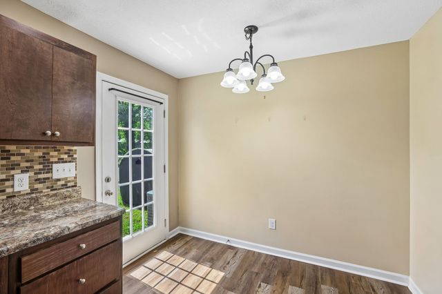 406 Hedgemont Ave, Fayetteville, TN 37334