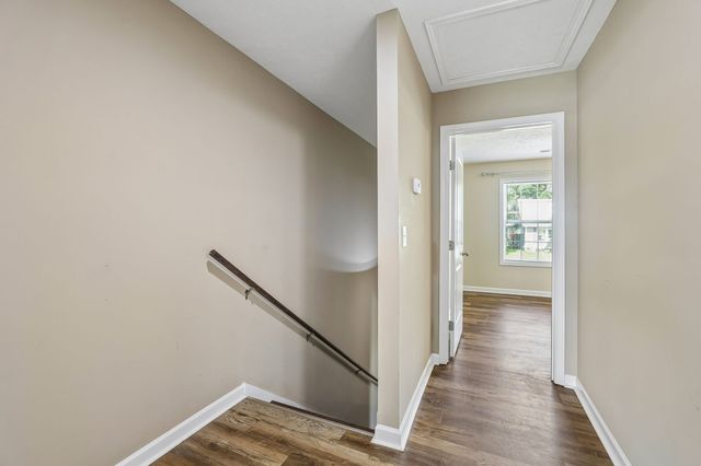 406 Hedgemont Ave, Fayetteville, TN 37334