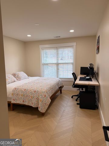 2718 Links Overlook Drive, Dacula, GA 30019