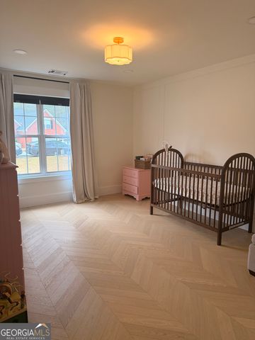 2718 Links Overlook Drive, Dacula, GA 30019