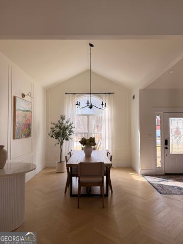 2718 Links Overlook Drive, Dacula, GA 30019