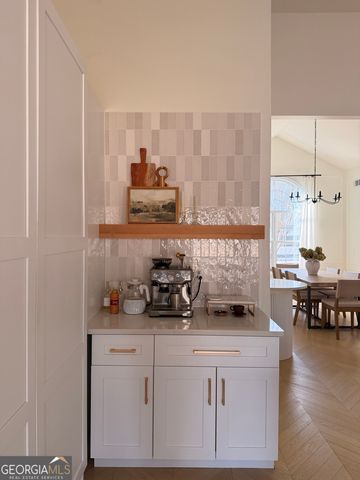 2718 Links Overlook Drive, Dacula, GA 30019