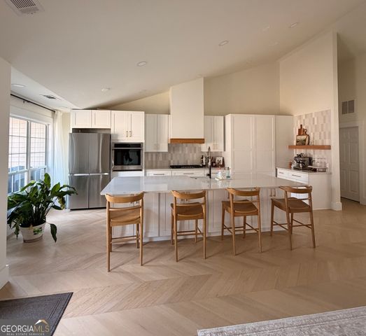 2718 Links Overlook Drive, Dacula, GA 30019