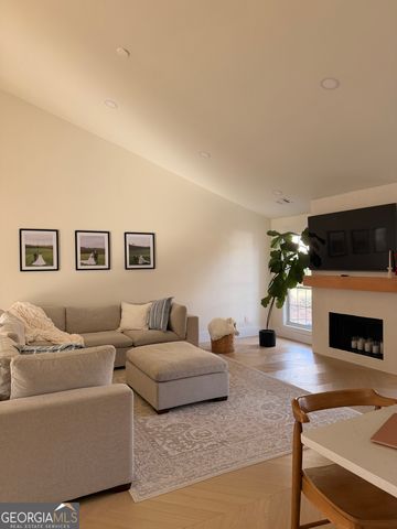 2718 Links Overlook Drive, Dacula, GA 30019